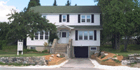 Photo:  Boatworks Bed and Breakfast