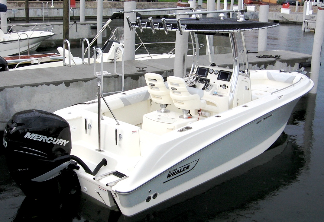 2009BostonWhaler22.jpg