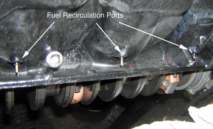 fuelRecirculationPorts.jpg