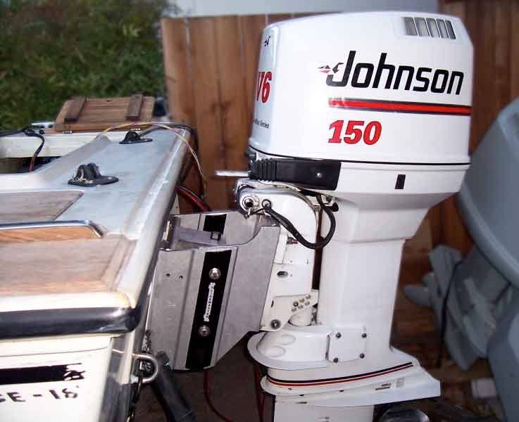 http://continuouswave.com/whaler/reference/images/seaDrive/150Johnson737x600.jpg