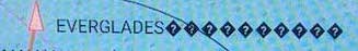 AIS_TargetDiamonds.jpg