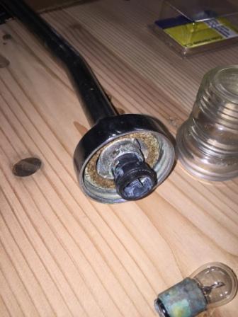 IMG_3557.JPG