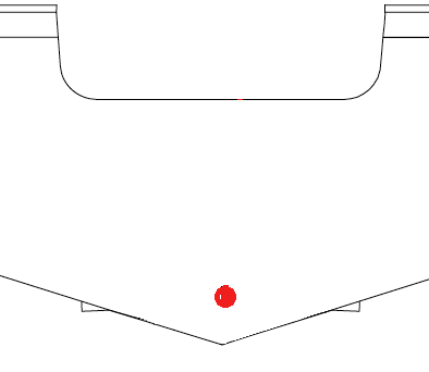 redDot.png