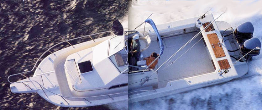 whaler25catalog_.jpg