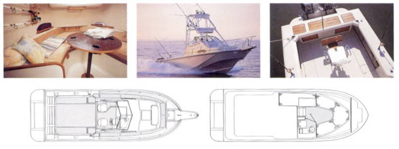 25WhalerDetails_.jpg