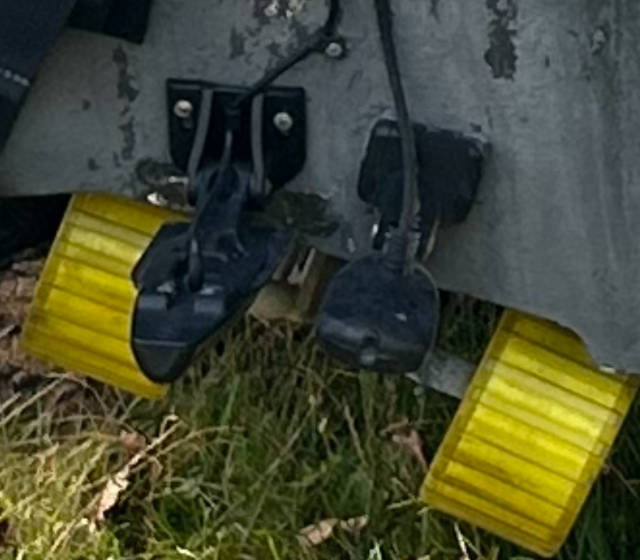 SONARtransducers.jpg