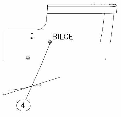 position#4.jpg