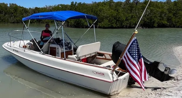 1974OUTRAGE19.jpg