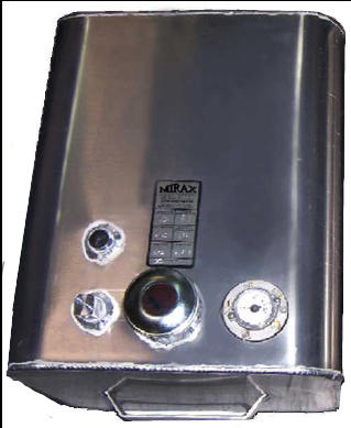 miraxTank12-gallon.jpg