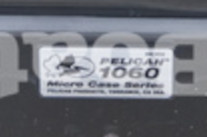labelOnGloveBox130SUPERSPORT.jpg