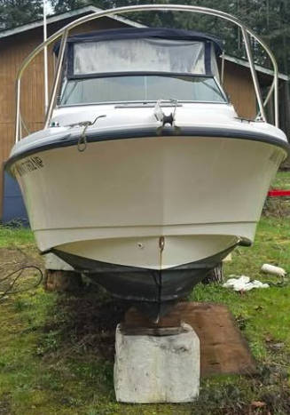 boat1.jpg