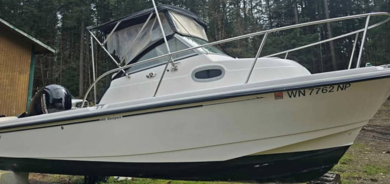 boat2.jpg