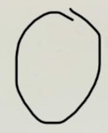 colorMatchExample.jpg
