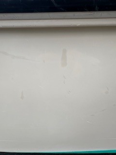 desert sand vs. gel coat.jpg