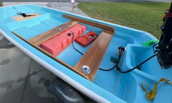 Boat.jpg