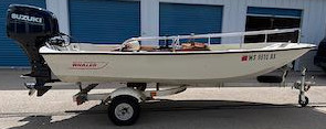boat_.jpeg
