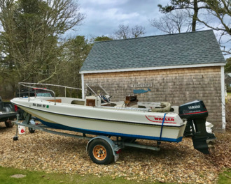 Whaler Low Res3.jpg