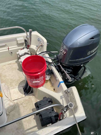 BW transom.jpg