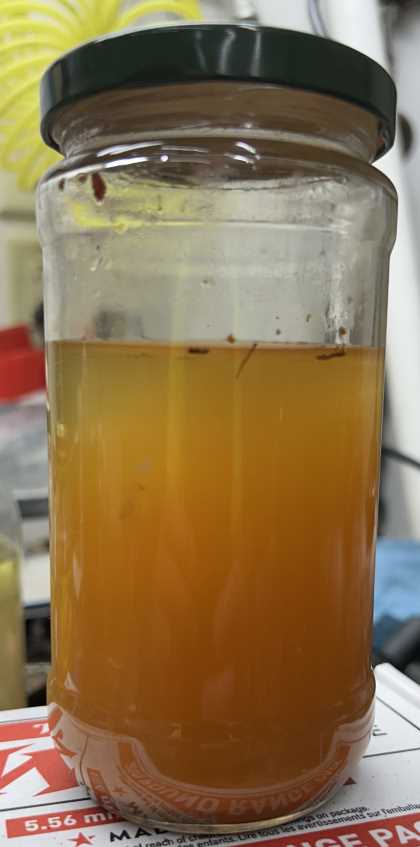 gas from filter.JPG