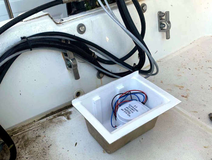 sump.jpg