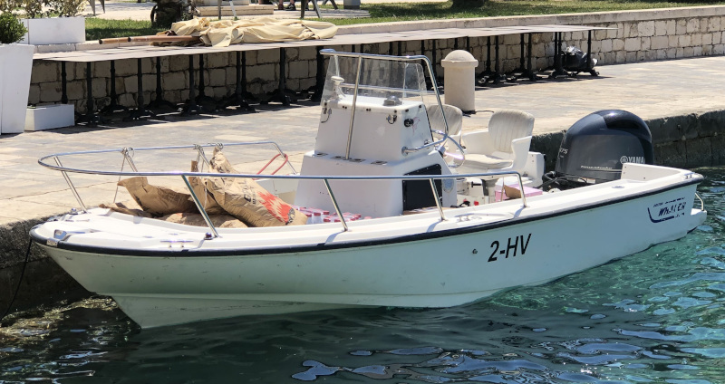 HVAR_Croatia_BostonWhaler.jpg