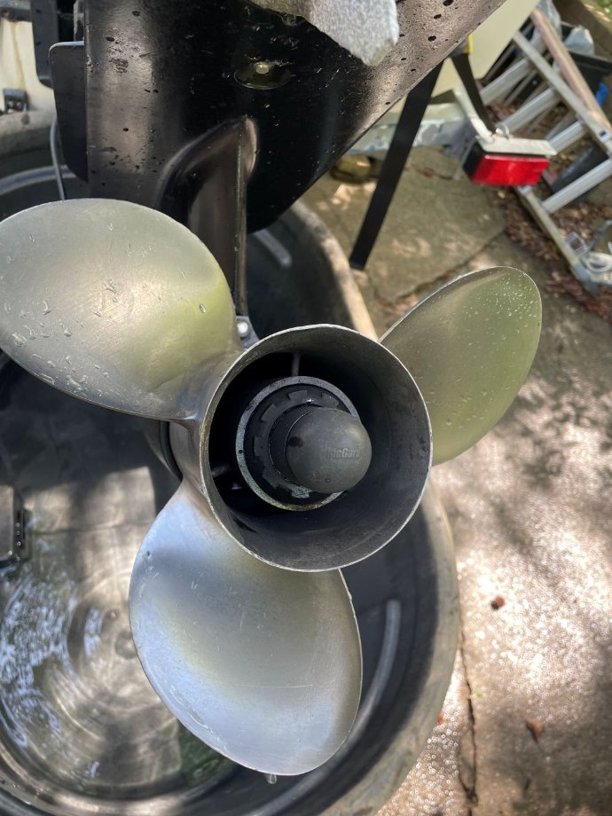 Mercury prop low res.jpg