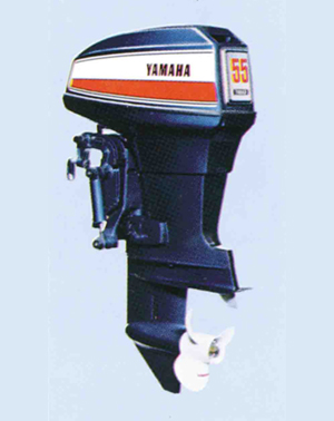 img29.jpg