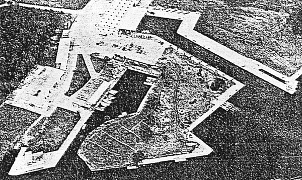 img26.jpg