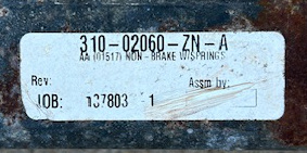 axleDecal.jpg