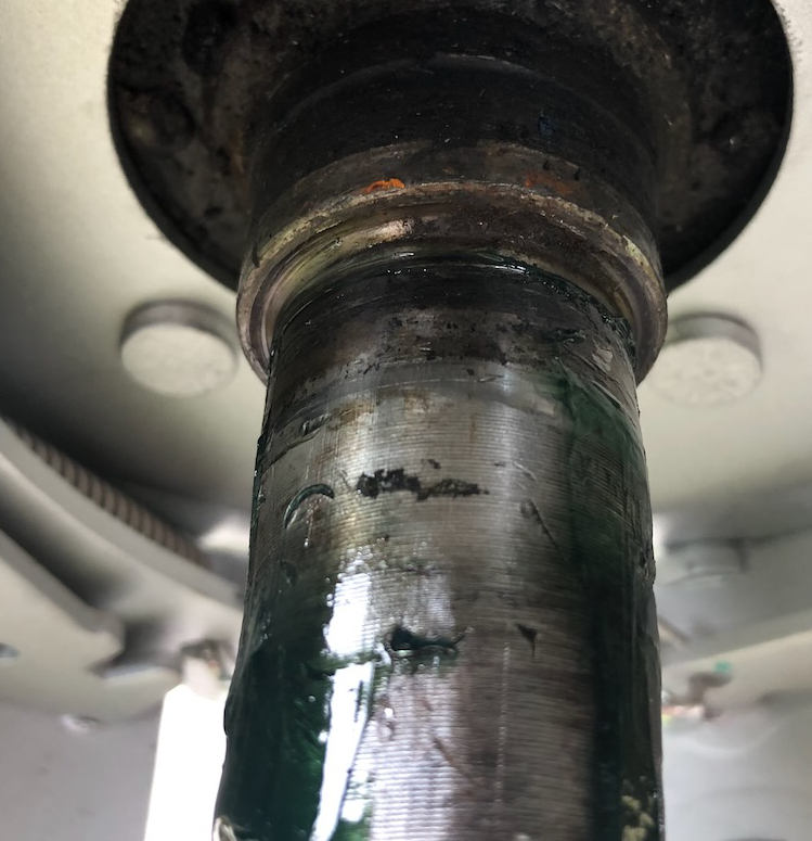 damagedTaperedSpindle.jpeg