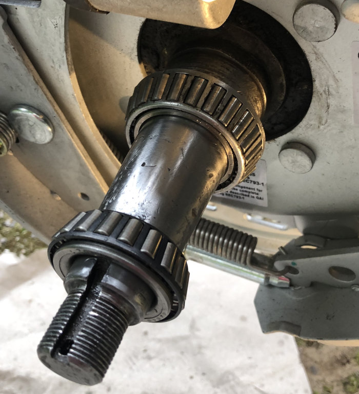 refurbishedSpindle.jpeg