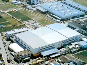 img33.jpg