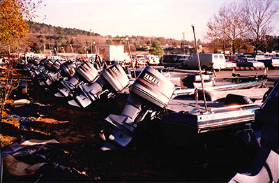 img08.jpg