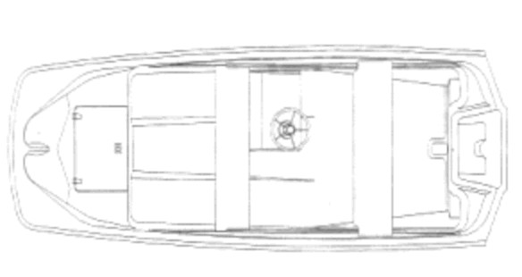 lineDrawing1996_13-hull.jpg