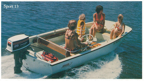 1977_13.jpeg
