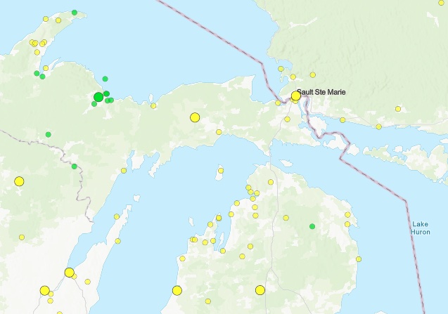 airQualitySatAug9-2025.jpg