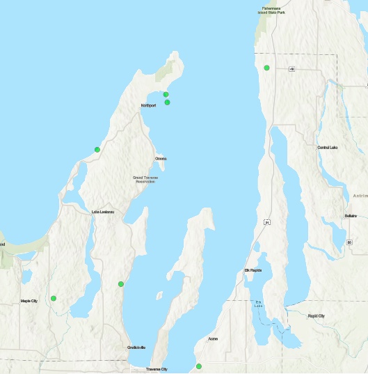 Aug10AQI_Map.jpg