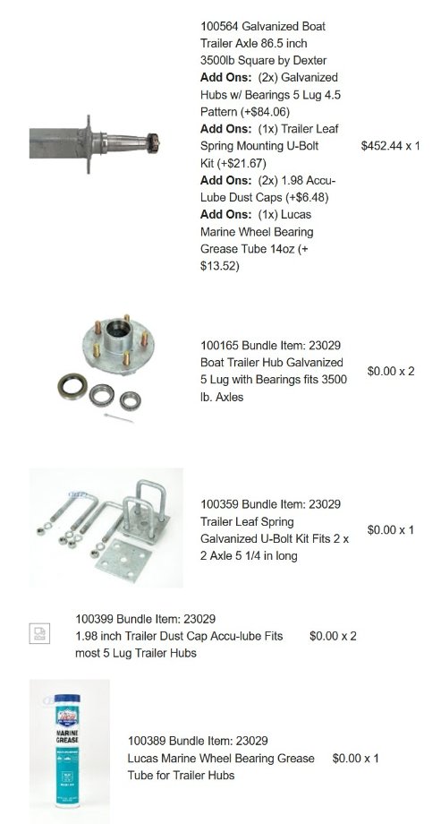 parts list.jpg