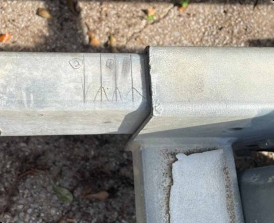TrailerAdjustmentMarks.jpg