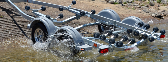 floppyRollerBoatTrailer.jpeg