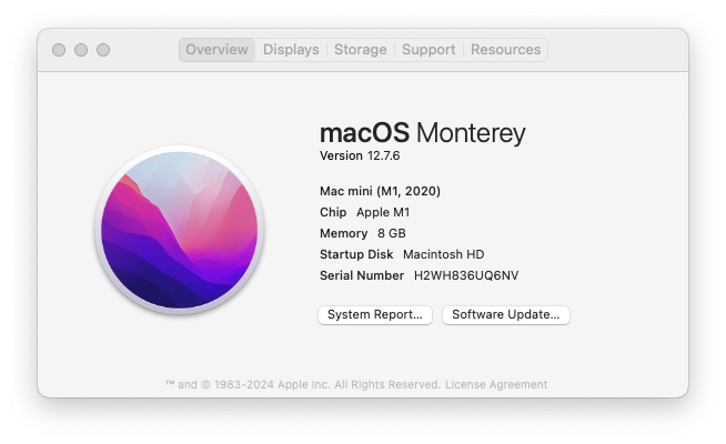 AboutThisMac.jpg