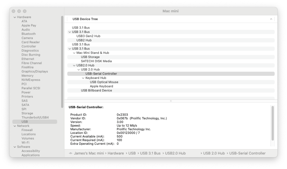 MacMiniM4_USB_Tree.png