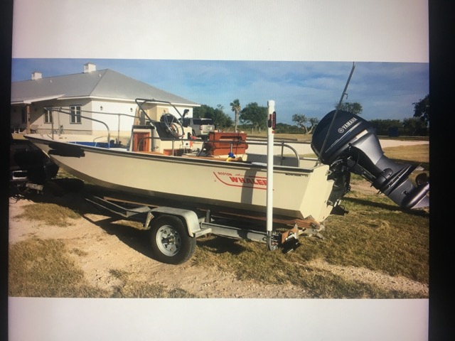 IMG_8127 Medium.jpeg