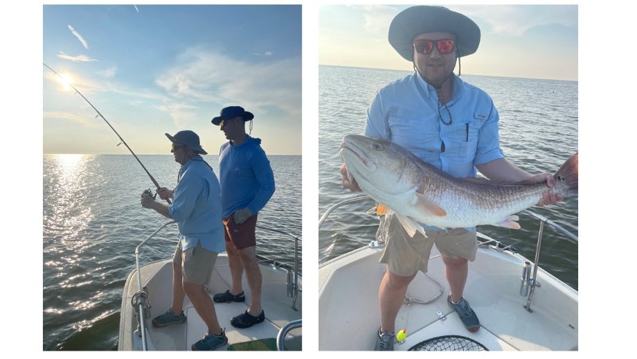 Cocodrie fishing 2025 low res.jpg