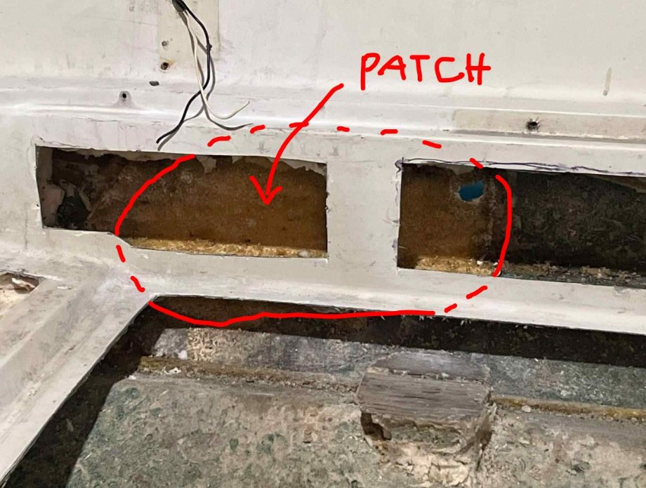 Patch Interior.JPG