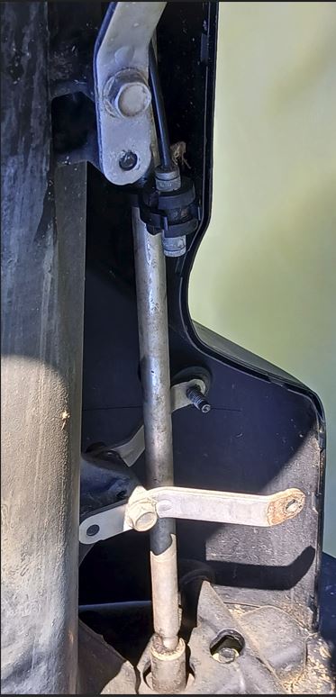 PITOT_Missing Line.JPG