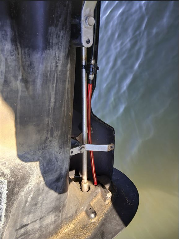 out-PITOT Quick Fix2.jpg