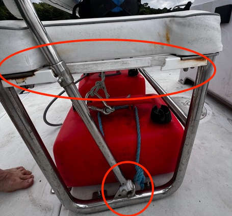 seatInProfileView.jpg