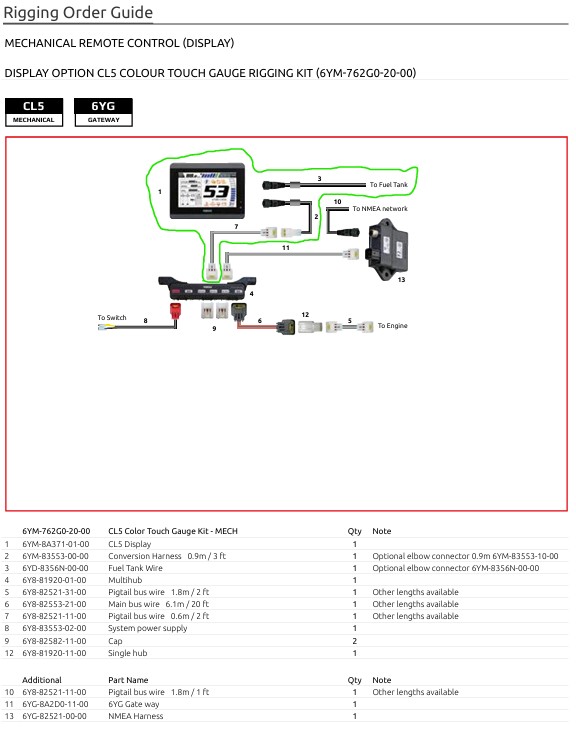 Yamaha gateway bus 1.jpg