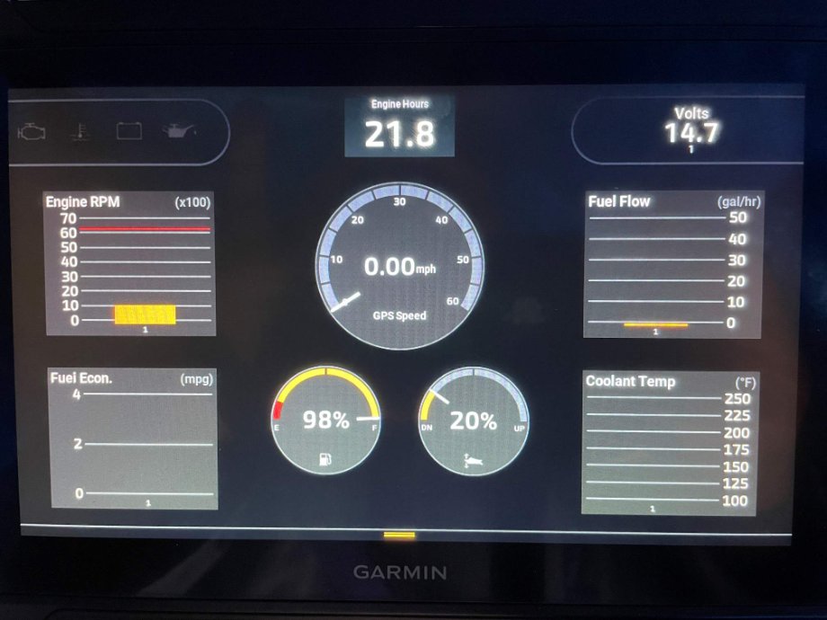 Garmin Echomap final picture.jpg
